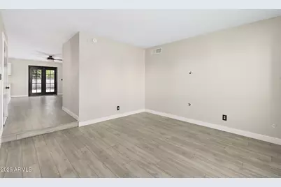 17 S Cholla Street, Gilbert, AZ 85233 - Photo 17