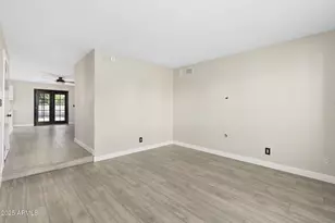 17 S Cholla St, Gilbert, AZ 85233 - Photo 17