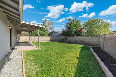 17 S Cholla Street, Gilbert, AZ 85233 - Photo 31