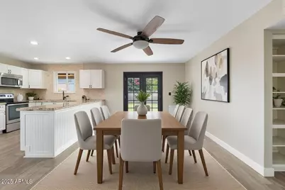 17 S Cholla Street, Gilbert, AZ 85233 - Photo 5