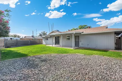 17 S Cholla Street, Gilbert, AZ 85233 - Photo 33