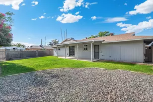 17 S Cholla St, Gilbert, AZ 85233 - Photo 33