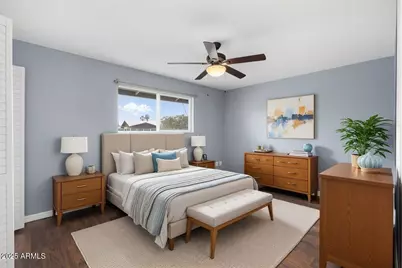 17 S Cholla Street, Gilbert, AZ 85233 - Photo 21