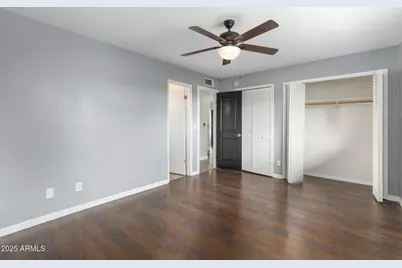 17 S Cholla Street, Gilbert, AZ 85233 - Photo 23