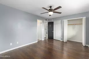 17 S Cholla St, Gilbert, AZ 85233 - Photo 23