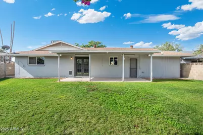 17 S Cholla Street, Gilbert, AZ 85233 - Photo 35