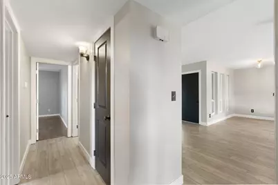 17 S Cholla Street, Gilbert, AZ 85233 - Photo 19