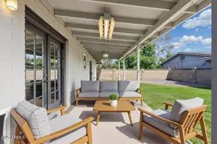 17 S Cholla St, Gilbert, AZ 85233 - Photo 29