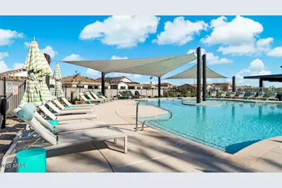 3746 S Periwinkle --, Mesa, AZ 85212 - Photo 15