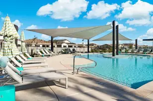 3746 S Periwinkle, Mesa, AZ 85212 - Photo 15