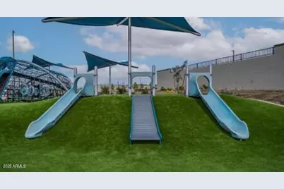 3746 S Periwinkle --, Mesa, AZ 85212 - Photo 7