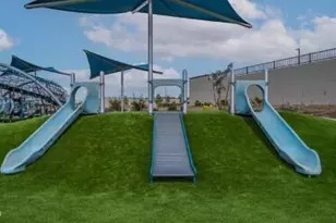 3746 S Periwinkle, Mesa, AZ 85212 - Photo 7