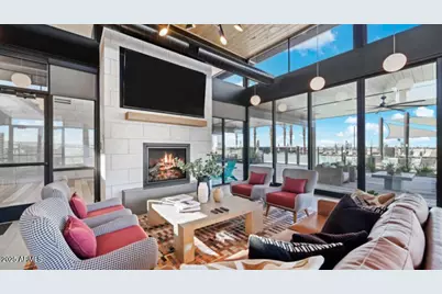 3746 S Periwinkle --, Mesa, AZ 85212 - Photo 21