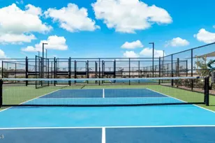 3746 S Periwinkle, Mesa, AZ 85212 - Photo 9