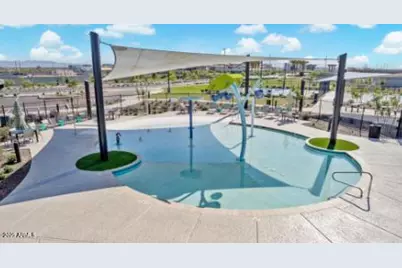 3746 S Periwinkle --, Mesa, AZ 85212 - Photo 13