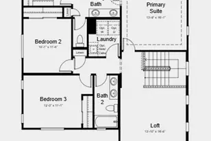 3746 S Periwinkle, Mesa, AZ 85212 - Photo 3