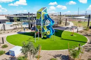 3746 S Periwinkle, Mesa, AZ 85212 - Photo 11