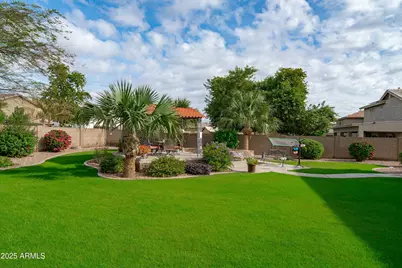 12426 W Sierra Street, El Mirage, AZ 85335 - Photo 51