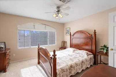 12426 W Sierra Street, El Mirage, AZ 85335 - Photo 33