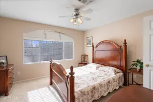 12426 W Sierra St, El Mirage, AZ 85335 - Photo 33