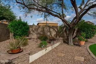 12426 W Sierra St, El Mirage, AZ 85335 - Photo 53