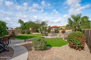 12426 W Sierra St, El Mirage, AZ 85335 - Photo 43