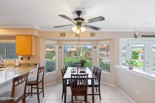 12426 W Sierra St, El Mirage, AZ 85335 - Photo 17