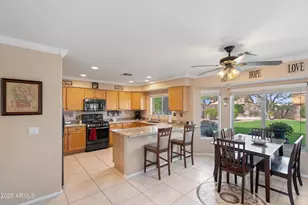 12426 W Sierra St, El Mirage, AZ 85335 - Photo 15