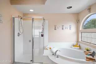 12426 W Sierra St, El Mirage, AZ 85335 - Photo 33