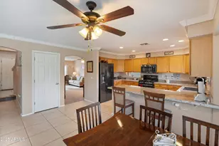 12426 W Sierra St, El Mirage, AZ 85335 - Photo 21