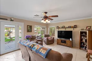 12426 W Sierra St, El Mirage, AZ 85335 - Photo 21