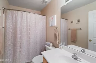 12426 W Sierra St, El Mirage, AZ 85335 - Photo 37