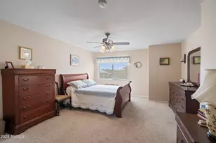 12426 W Sierra St, El Mirage, AZ 85335 - Photo 27