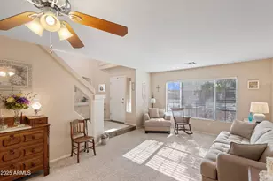 12426 W Sierra St, El Mirage, AZ 85335 - Photo 13