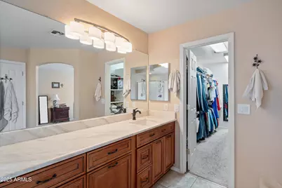 12426 W Sierra Street, El Mirage, AZ 85335 - Photo 31