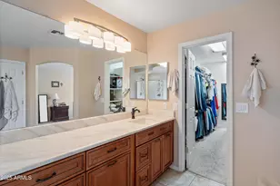 12426 W Sierra St, El Mirage, AZ 85335 - Photo 31