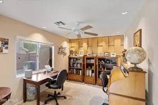 12426 W Sierra St, El Mirage, AZ 85335 - Photo 23