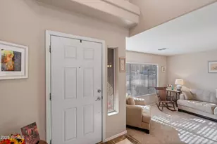 12426 W Sierra St, El Mirage, AZ 85335 - Photo 9