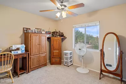 12426 W Sierra Street, El Mirage, AZ 85335 - Photo 35