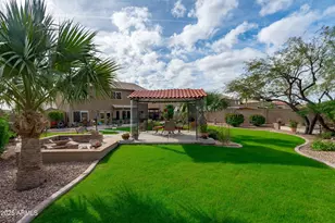 12426 W Sierra St, El Mirage, AZ 85335 - Photo 51