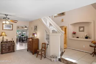 12426 W Sierra St, El Mirage, AZ 85335 - Photo 5