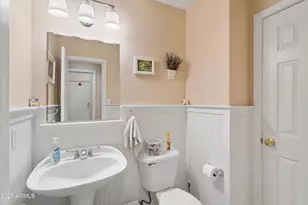 12426 W Sierra St, El Mirage, AZ 85335 - Photo 27