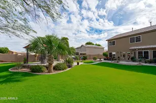 12426 W Sierra St, El Mirage, AZ 85335 - Photo 41