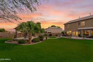 12426 W Sierra St, El Mirage, AZ 85335 - Photo 3