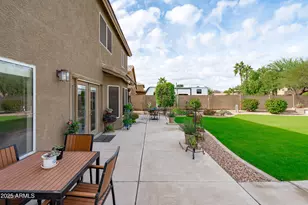 12426 W Sierra St, El Mirage, AZ 85335 - Photo 45