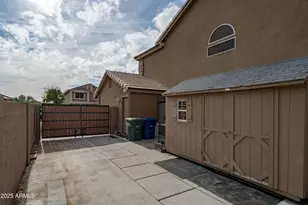 12426 W Sierra St, El Mirage, AZ 85335 - Photo 57