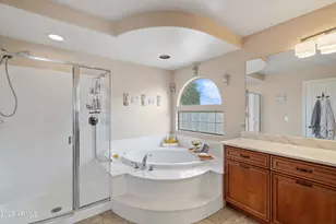 12426 W Sierra St, El Mirage, AZ 85335 - Photo 29