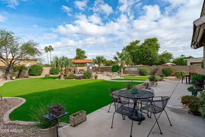 12426 W Sierra Street, El Mirage, AZ 85335 - Photo 39