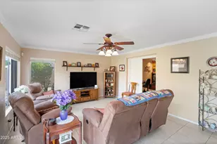 12426 W Sierra St, El Mirage, AZ 85335 - Photo 23