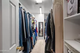 12426 W Sierra St, El Mirage, AZ 85335 - Photo 35